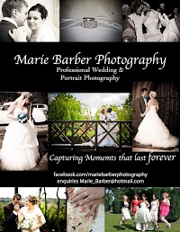 Marie Barber Photography 1087071 Image 0